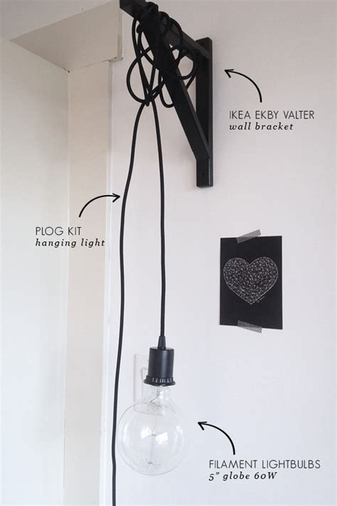 Top 25 Ikea Pendant Light Kits Pendant Lights Ideas