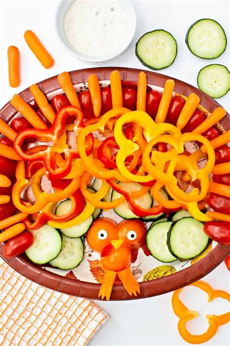 15 scrumptious kid friendly thanksgiving appetizers. Easy Pesto Tortellini Skewers | Healthy thanksgiving ...