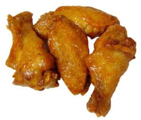 Chicken Fried Wings How To Make Chicken Wings Fried Perfectly Every Time Hubpages