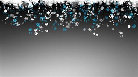 Snowflake Desktop Background 68 Images