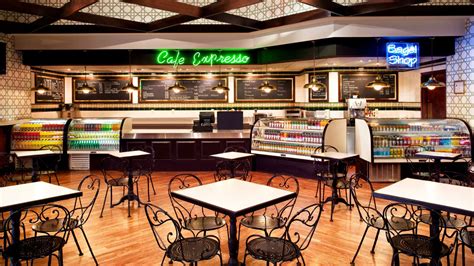 Restaurants near towneplace suites greensboro coliseum area, greensboro on tripadvisor: Restaurants in Greensboro NC | Sheraton Greensboro at Four ...