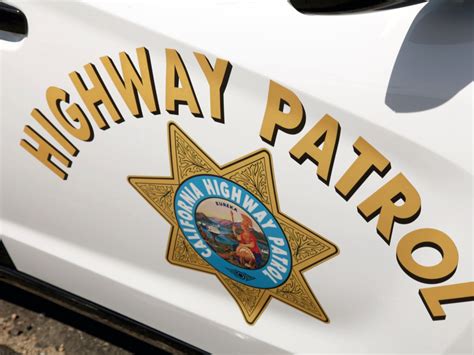 Marin Crash Leaves 1 Seriously Injured Novato Ca Patch