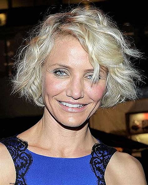 We did not find results for: 35 Cool Short Hairstyles for Women over 60 in 2021-2022 ...