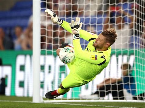 Carabao Cup extra time rules: Will quarter-final ties go ...