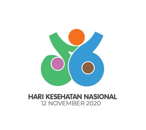 Kalibawang Hari Kesehatan Nasional Satukan Tekad Menuju Indonesia Sehat