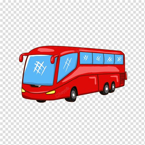 Livery bussid angkot apk download for android apktume com. Livery Bussid Double Decker Monster - livery truck anti gosip