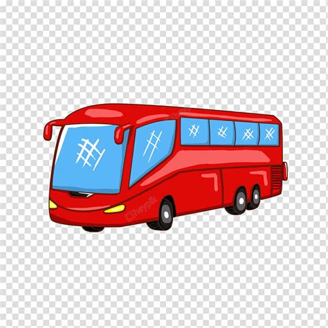 Mod bussid adalah sebuah file berformat.bussidmod atau.bussidvehicle yang dapat digunakan sebagai kendaraan dalam game bus simulator indonesia. Livery Bussid Double Decker Monster - livery truck anti gosip