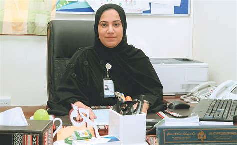 Special Units At Mesaimeer Hc Enhances Healthcare In Qatar Read Qatar