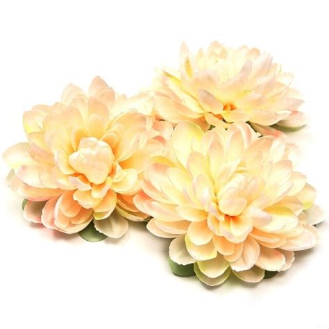 1pcs silk artificial flowers big chrysanthemum for wedding home decoration diy craft bridal