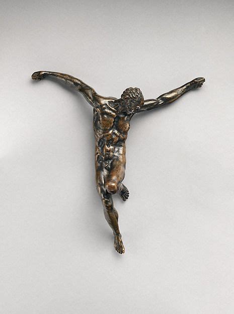 Pin By Hopeinsole On Devine Art Christ Symbol Stations Of The Cross Renaissance Art
