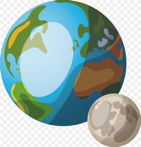 Earth Cartoon Planet Png 2296x2399px Earth Cartoon Drawing Earths