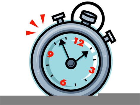 Stopwatch Clipart Free Images At Vector Clip Art Online