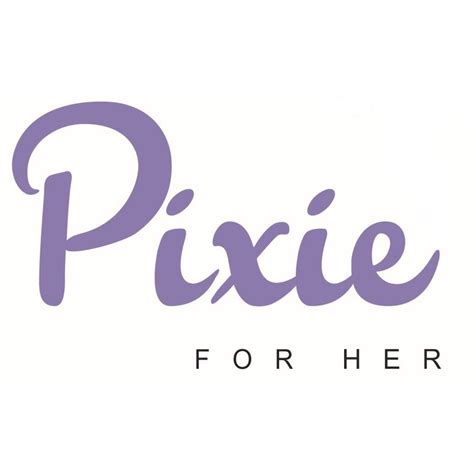 Pixie For Her Faridabad