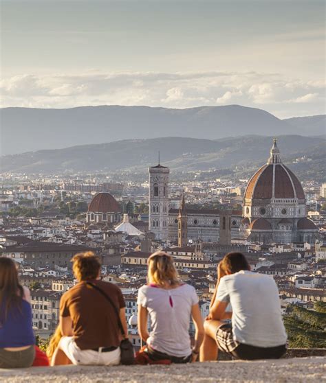 Tuscany Travel Destinations Lonely Planet