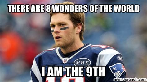 Jun 26, 2021 · believe it or not, even the goat has dealt with his own mental health struggles at one time or another. HockeyFights Forum is now closed | New england patriots ...