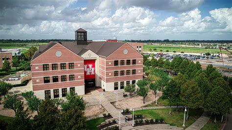 Zoom Virtual Backgrounds University Of Houston