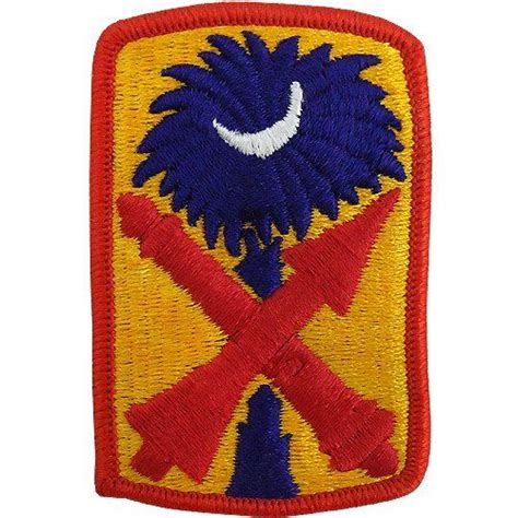 263rd Ada Air Defense Artillery Class A Patch Army Patches Patches