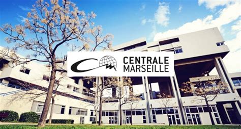 Territorial impact assessment of the engineering school Centrale