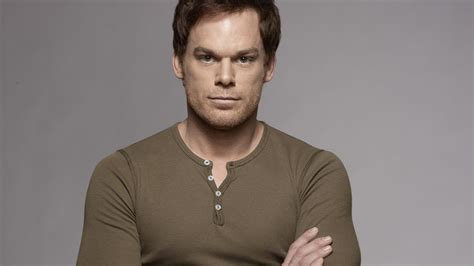 Showtime Is Bringing Back Dexter For A Limited Series Tv Guide