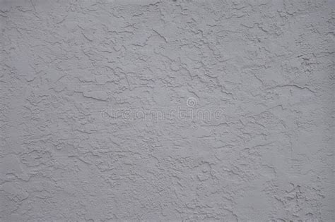 Cement Stucco Wall Background Textured Backdrop Asset Stock Image