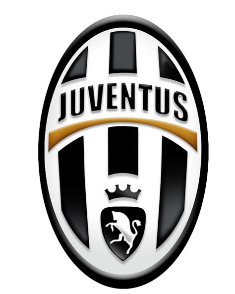 From wikimedia commons, the free media repository. Juventus Logo - We Need Fun