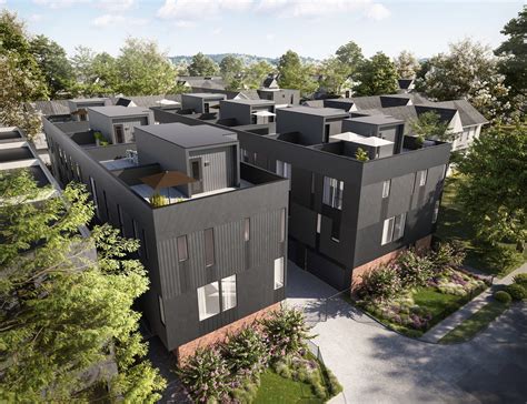 Pacer Court — Cobalt Homes