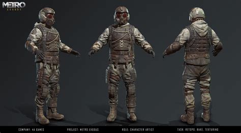 Check spelling or type a new query. ArtStation - Winter Spartan assets #1, Eugene Gottsnake ...
