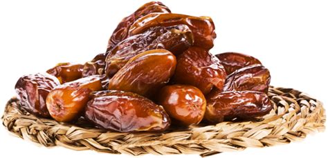 أسهل طريقة لعمل كريمة الكيك. هل تناول التمر خطر على مرضى السكري ؟ | المرسال