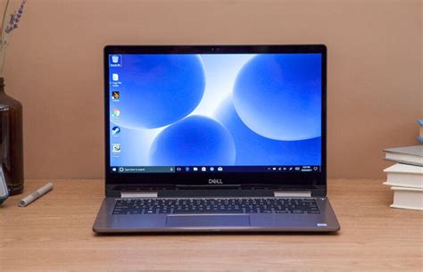 Dell Inspiron 13 7373 2 In 1 Review Gearopen