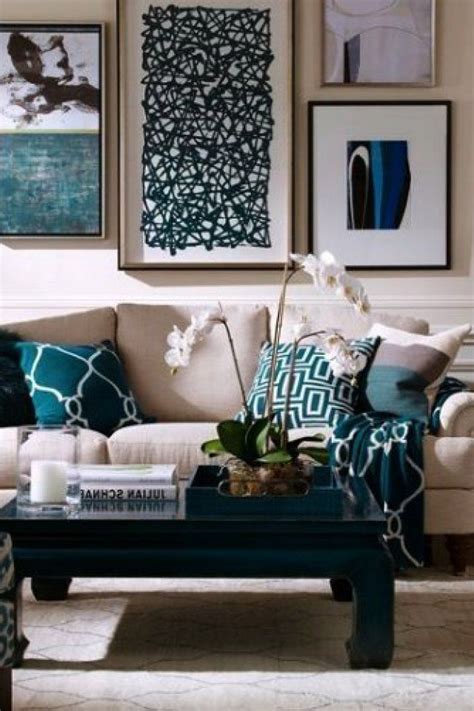 6 Living Room Accessories Fresh Blue Living Room Ideas For Stunning