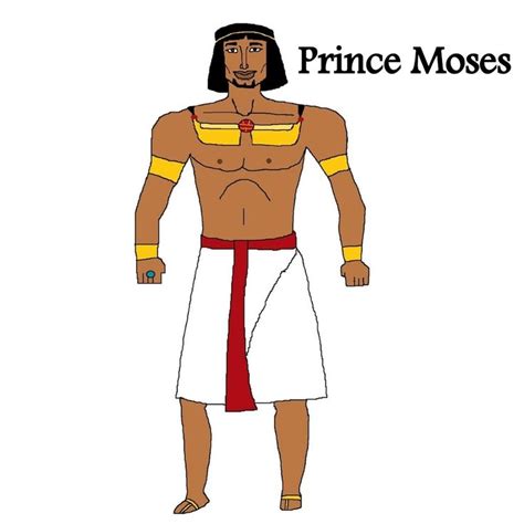 The Prince Of Egypt Prince Moses Prince Of Egypt Egypt Dreamworks