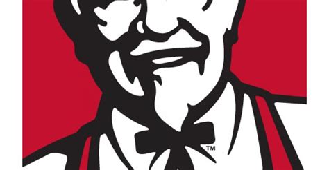 Kfc Puts Marketing Focus On The Colonel Nations Restaurant News