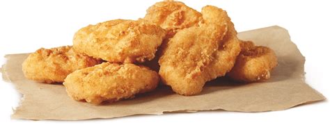 Chicken Nugget Png Transparent Images Pictures Photos Png Arts