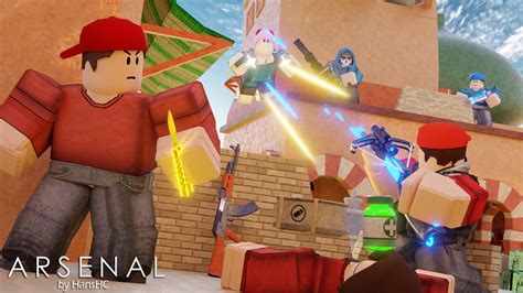 In this article, we will provide the latest roblox arsenal codes for , which have been tested so they should all be working. Arsenal Wallpaper Roblox : Pin On Dalton : Hd wallpapers ...