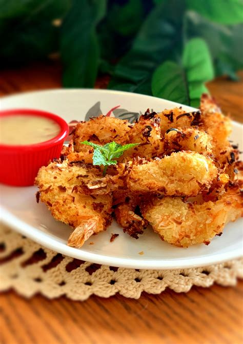 Fried green tomatoes make a great side dish when they're cooked well and made with great ingredients. 21 Best Air Fryer Seafood Recipes | Air fryer recipes ...