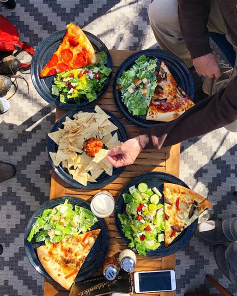 Which is the best pizza in missoula, mt? Best Pizzas of Missoula | Destination Missoula