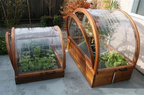 Use this guide to learn how to build a diy greenhouse from the ground up or from a. The Best Ways to Utilize greenhouse ideas | # ...