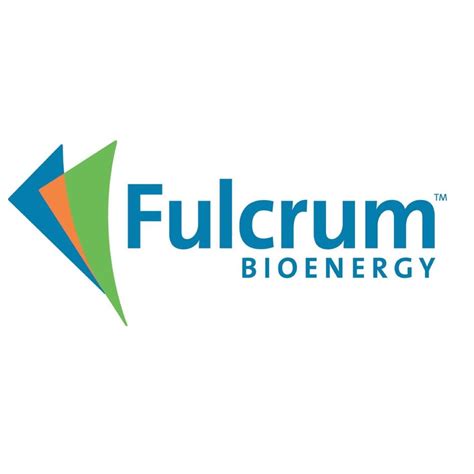 Fulcrum announces plans to develop SAF biorefinery in the UK ...