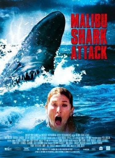 power ranking movie sharks the shallows edition