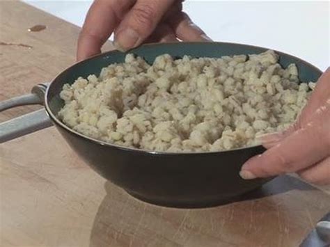 Rlcraft runs on the latest version of forge for minecraft 1.12.2. Barley Porridge Recipe For Weight Loss Free Download ...