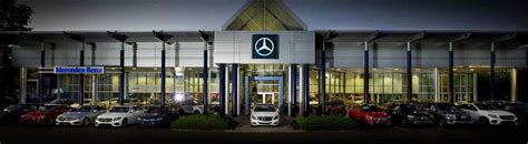 Mercedes Benz Brief History And News Benzinooautos