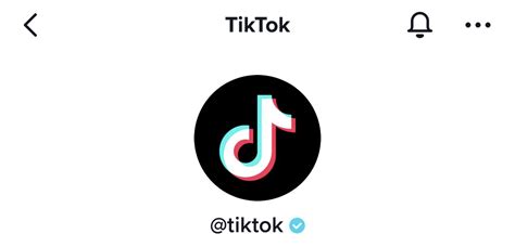 How To Get Tiktok Blue Tick Verification In 2022 • Techbriefly