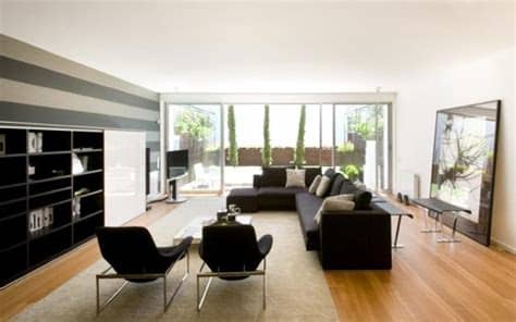 Tengo ayuda en casa y a los abuelos pendientes. Las fotos de la casa de Iker Casillas y Sara Carbonero en ...
