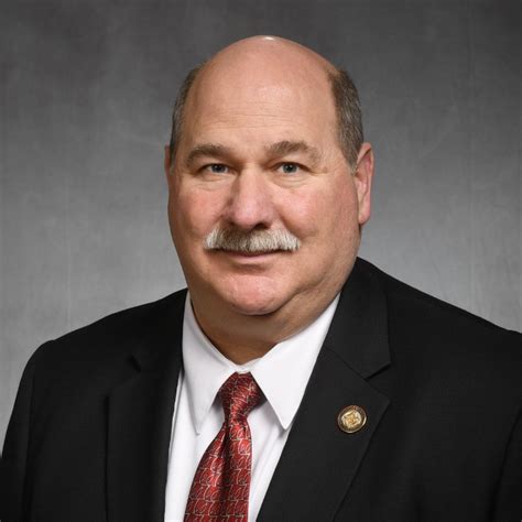 Jon Priebe Chief Of Police Michigan House Of Representatives