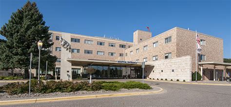 Welcome to the family medical centre in pembroke pines, doral, and hialeah. Garden City MN Free Rehab Centers