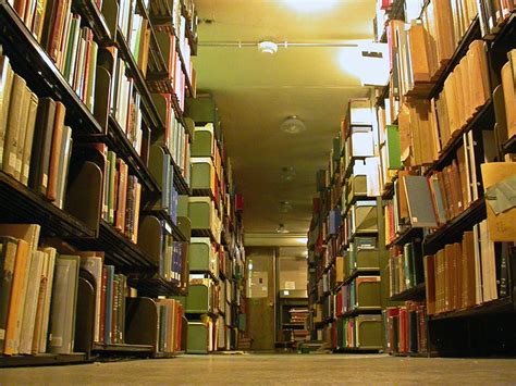 Stacks Main Library Uiuc Explore Oldtastys Photos On Fl Flickr