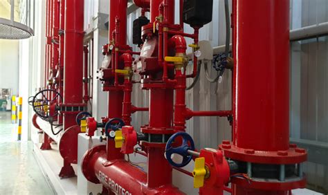 Fire sprinkler contractors insurance policy information. What are Fire Sprinkler Systems? - Commercial Fire Sprinkler Systems Business Solutions