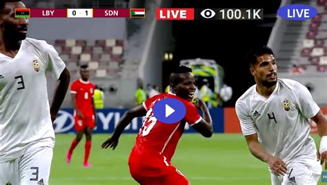 Live Football Gabon Vs Ghana Gab V Gha Stream African Cup Of