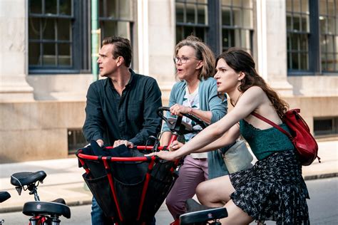 Dispatches from Elsewhere: Is Season Two Possible or, Is the AMC Series