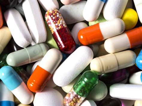 Pbs Medicines Tens Of Millions In Secret Cuts To Hospital Pharmacies